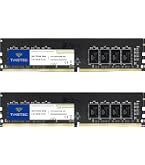 A-Tech 4GB DDR4 2133MHz PC4-17000 ECC RDIMM 1Rx8 Single Rank 1.2V